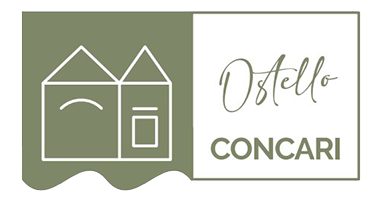 Ostello dei Concari